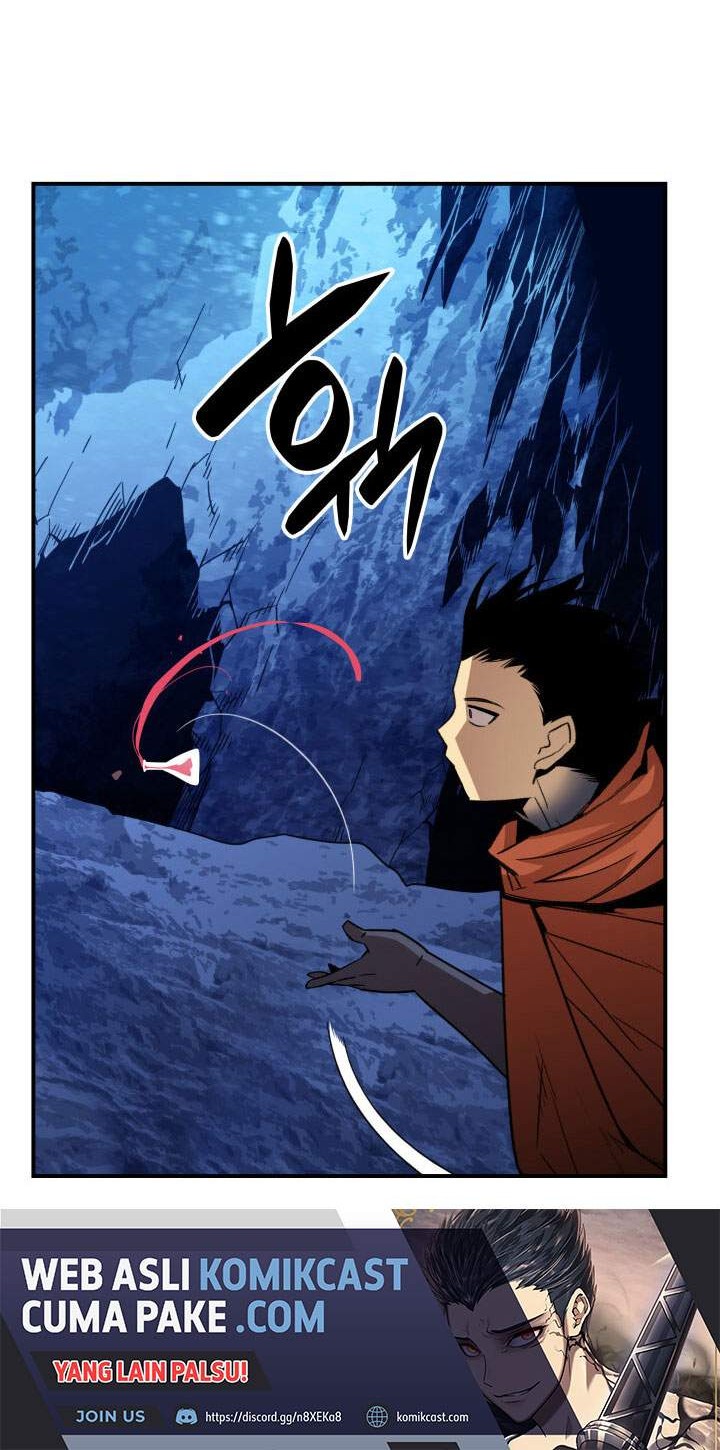 Worn and Torn Newbie chapter 66 halaman 15