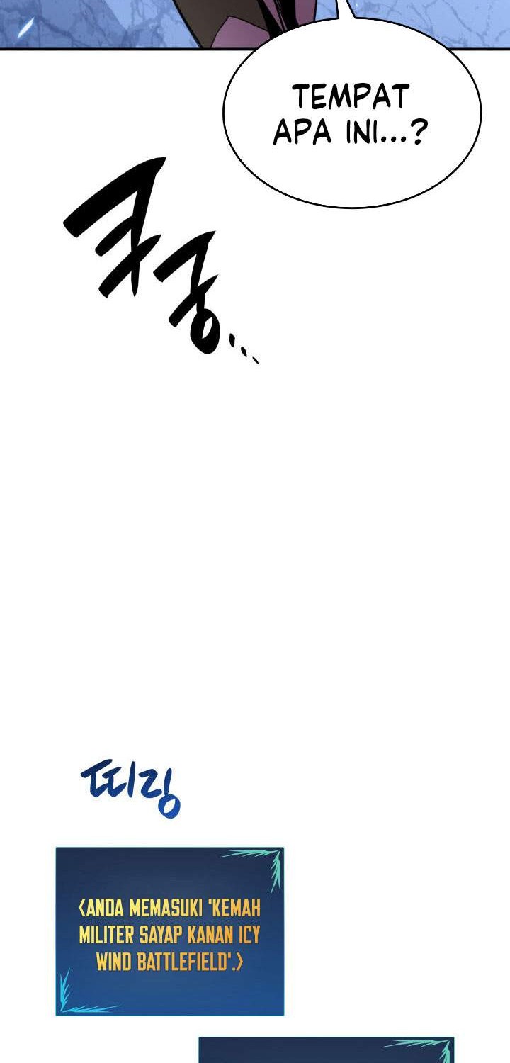 Worn and Torn Newbie chapter 66 halaman 27