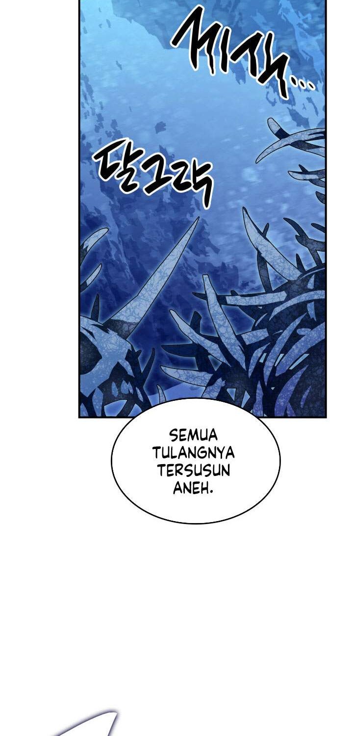 Worn and Torn Newbie chapter 66 halaman 33