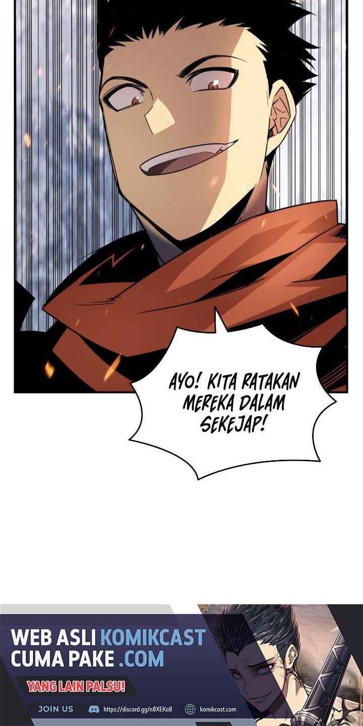 Worn and Torn Newbie chapter 66 halaman 51