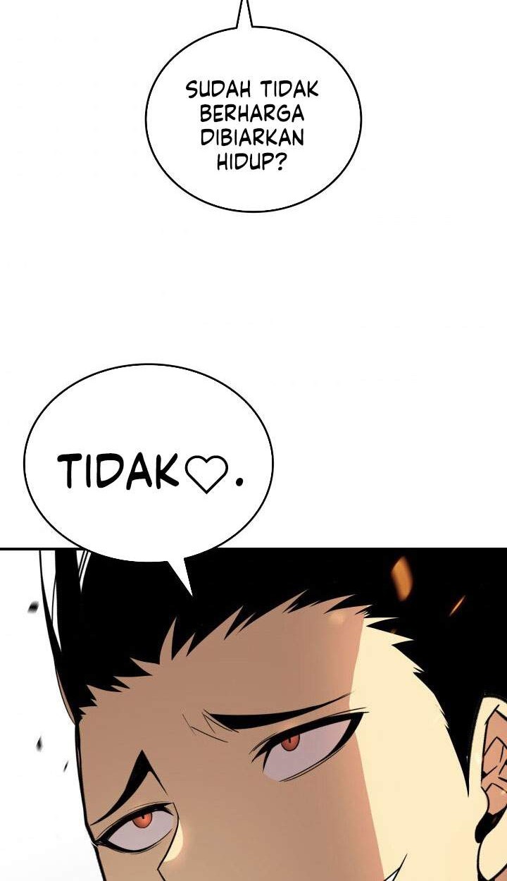 Worn and Torn Newbie chapter 66 halaman 55