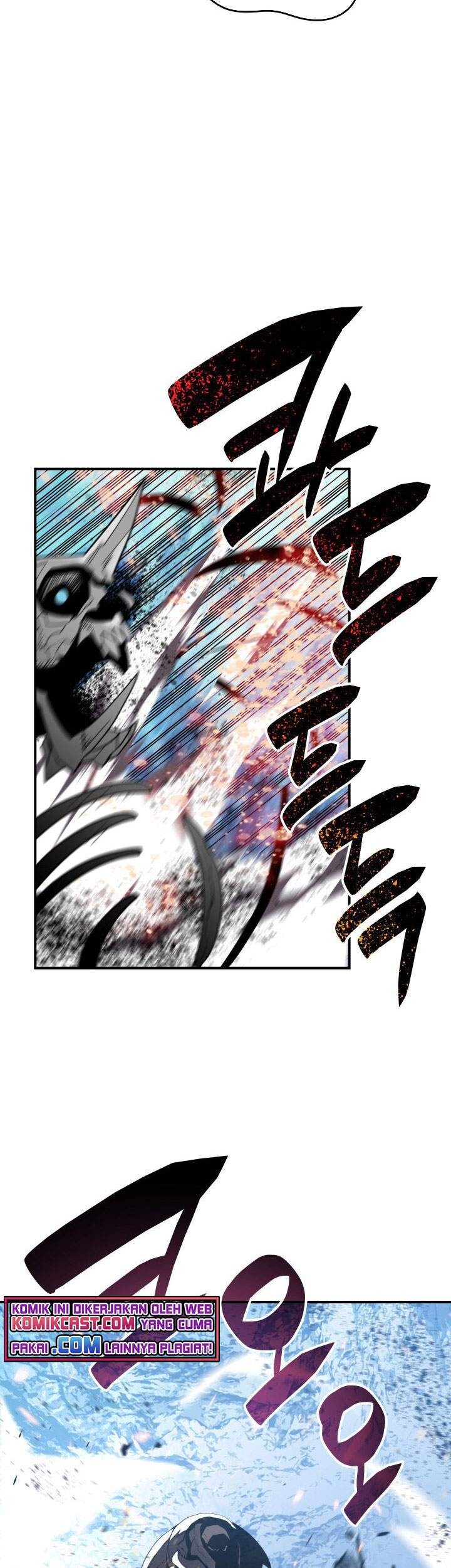Worn and Torn Newbie Bab 67 halaman 42