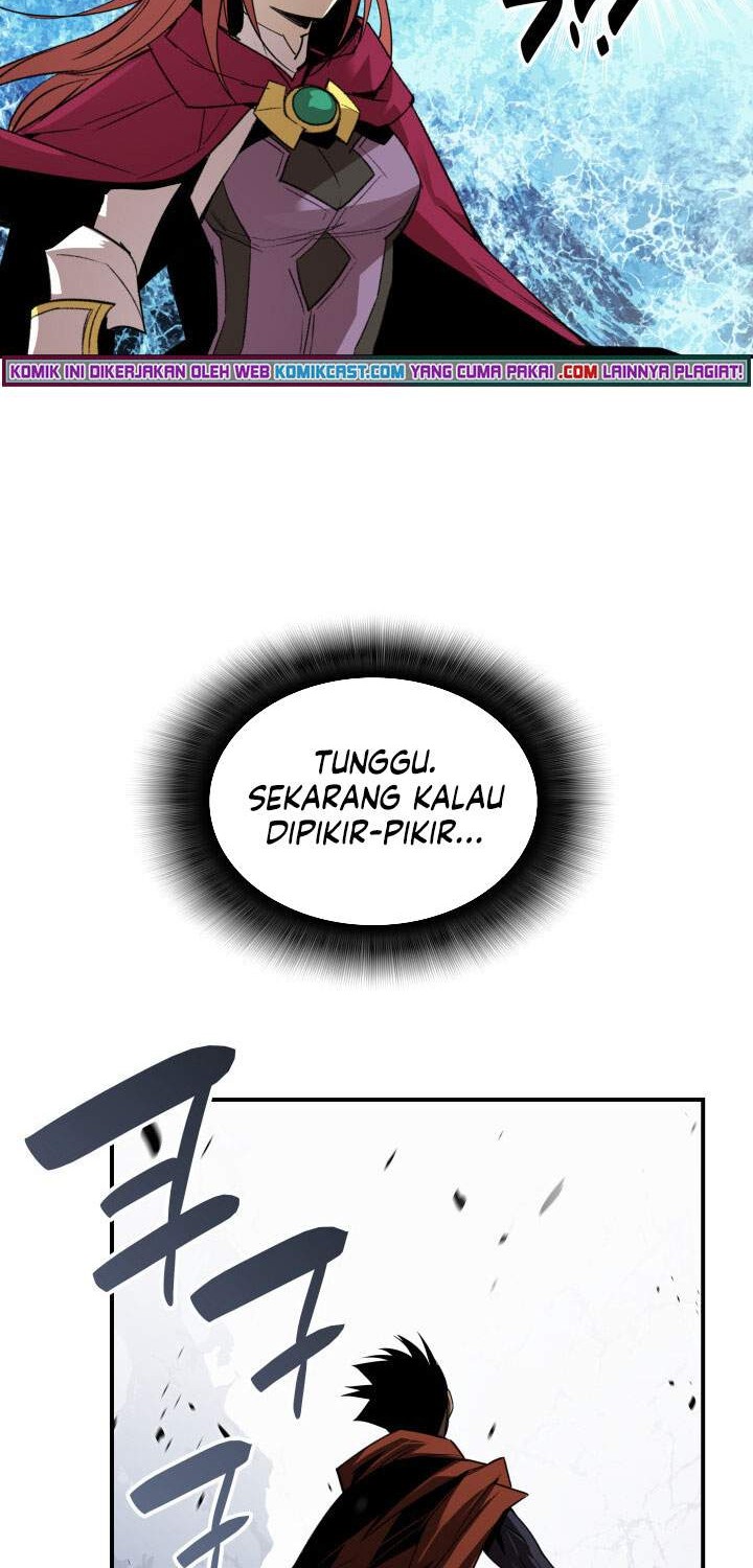 Worn and Torn Newbie chapter 68 halaman 5