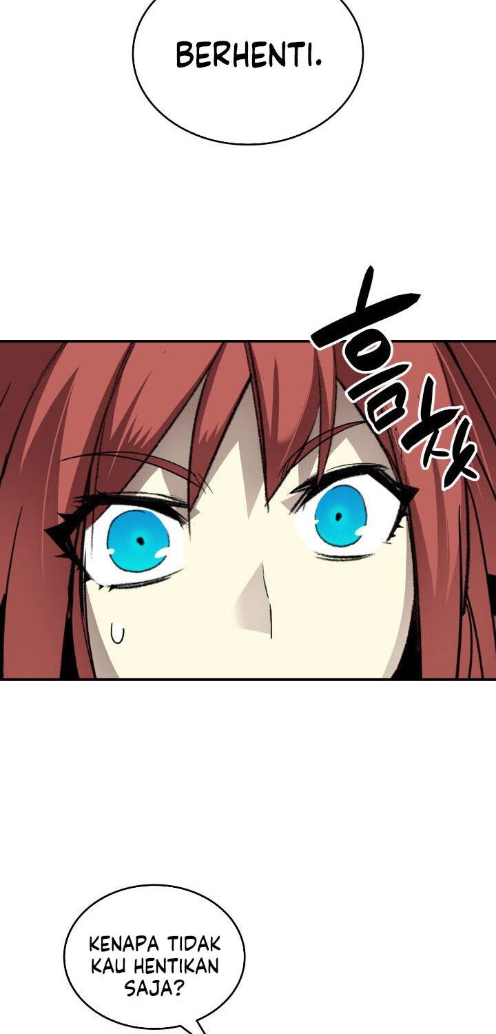 Worn and Torn Newbie chapter 68 halaman 7
