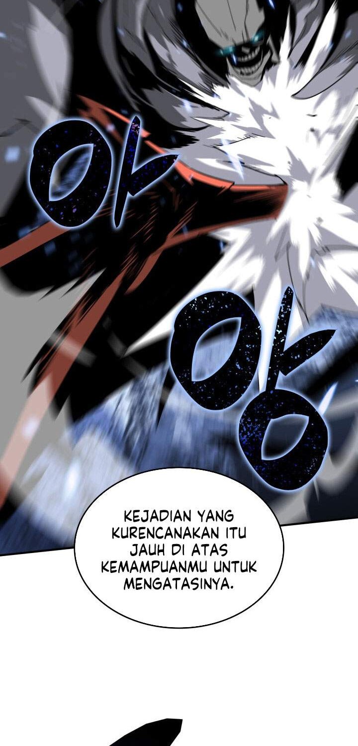 Worn and Torn Newbie chapter 68 halaman 9