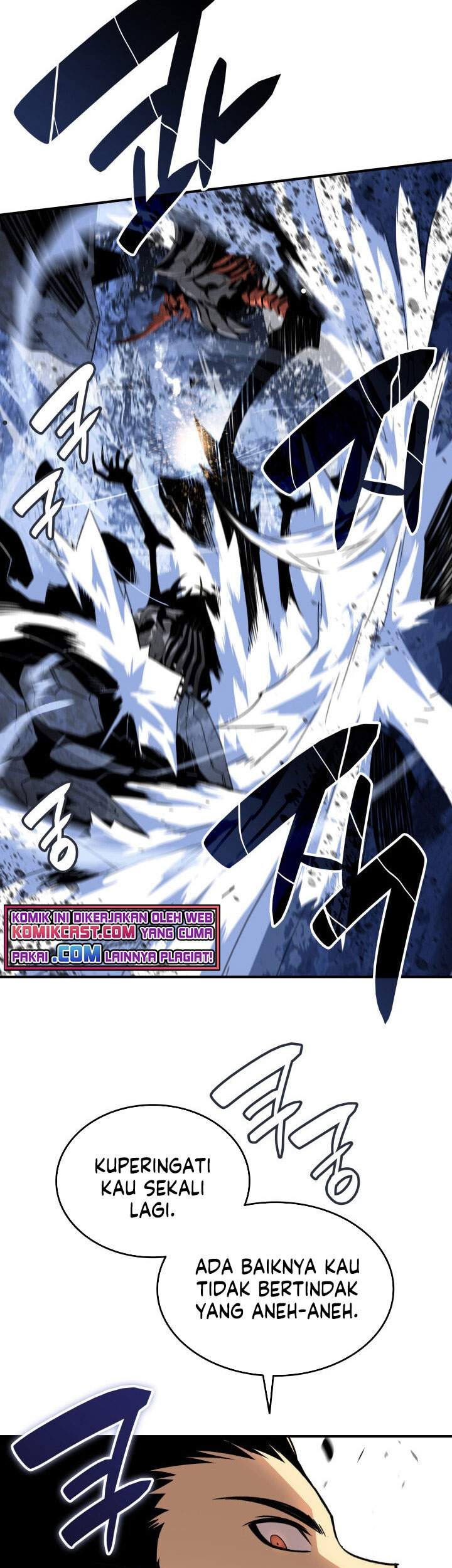 Worn and Torn Newbie chapter 68 halaman 10