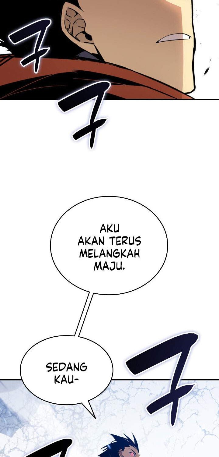 Worn and Torn Newbie chapter 68 halaman 11