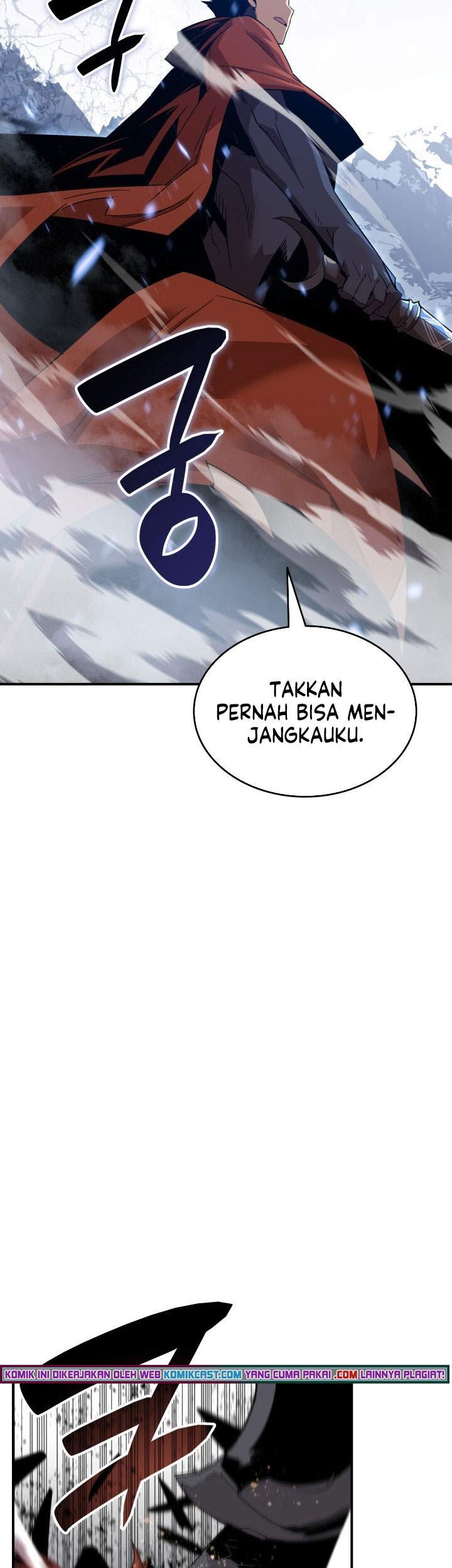 Worn and Torn Newbie chapter 68 halaman 12