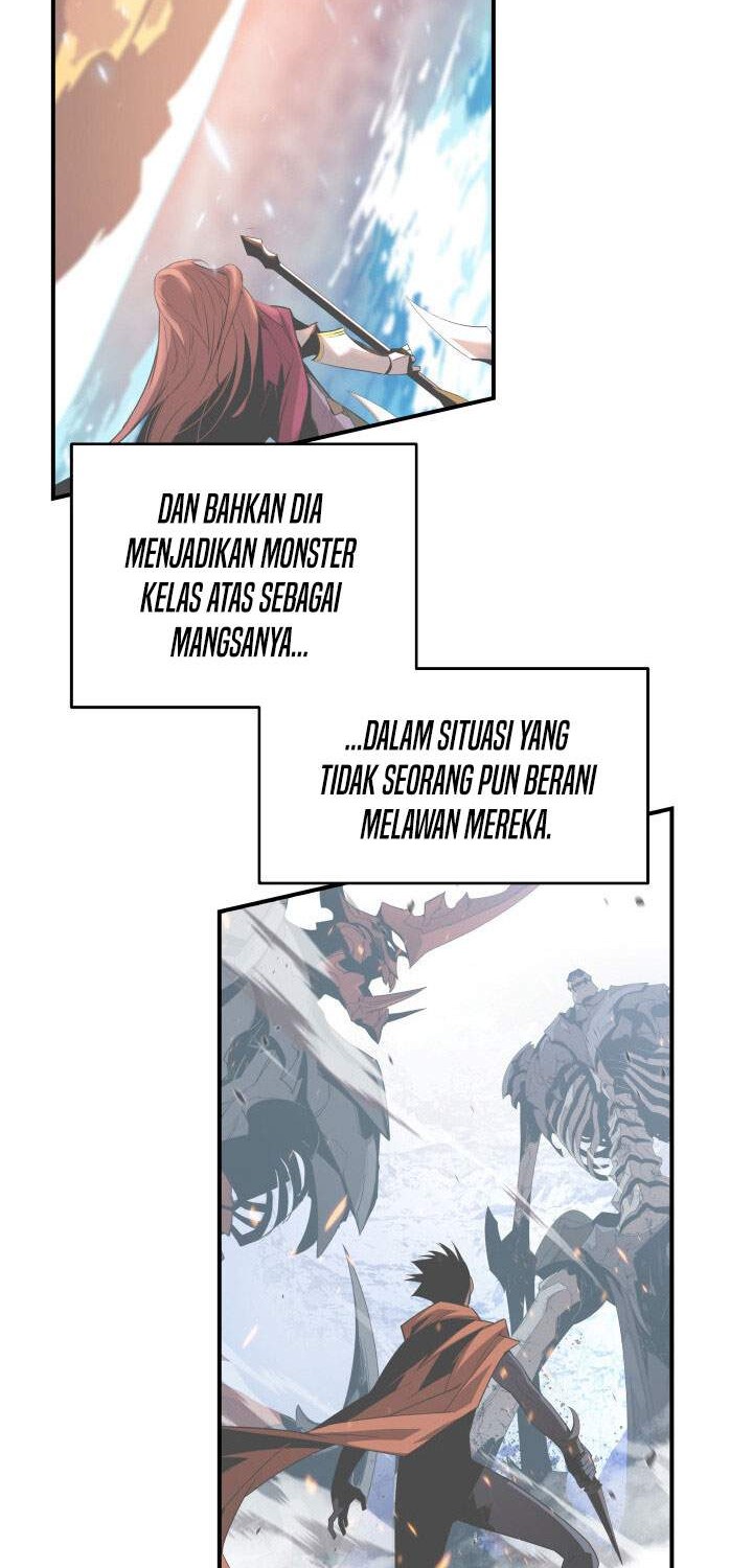 Worn and Torn Newbie chapter 68 halaman 23