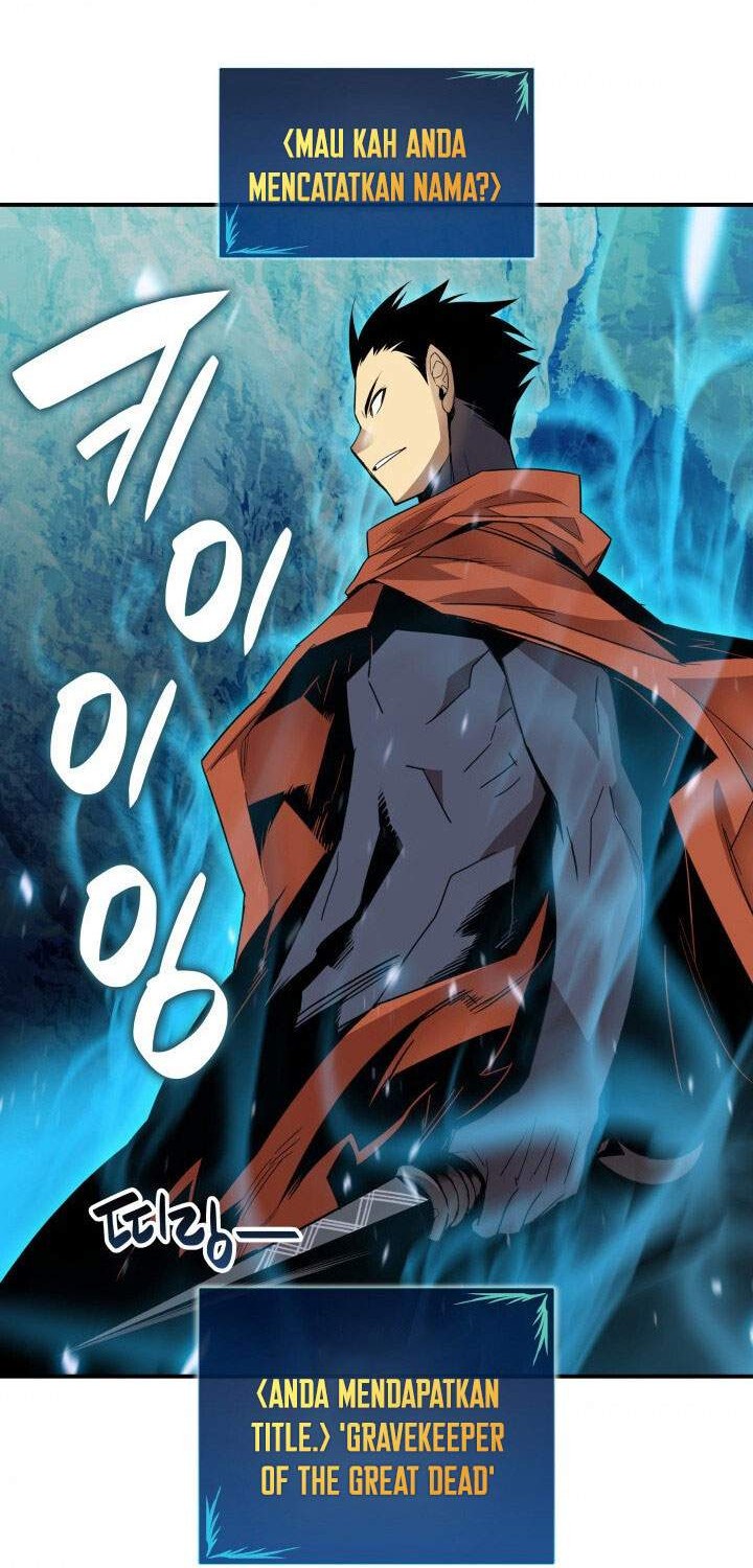Worn and Torn Newbie chapter 68 halaman 25