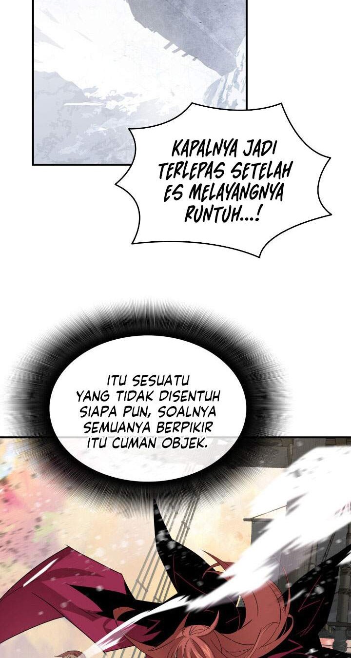Worn and Torn Newbie chapter 68 halaman 47