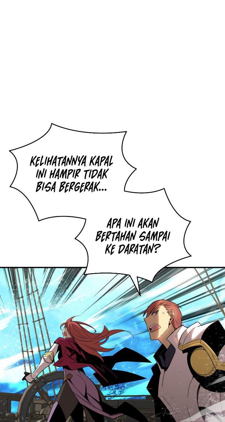 Worn and Torn Newbie chapter 68 halaman 49