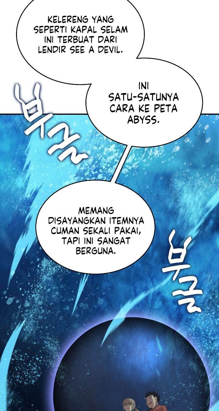 Worn and Torn Newbie chapter 68 halaman 53