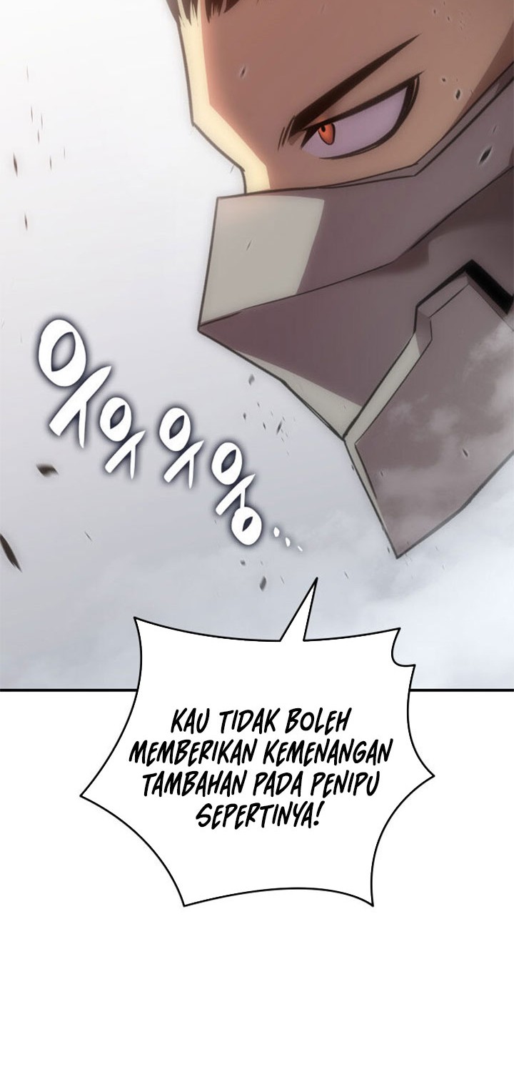 Worn and Torn Newbie Bab 71 halaman 53