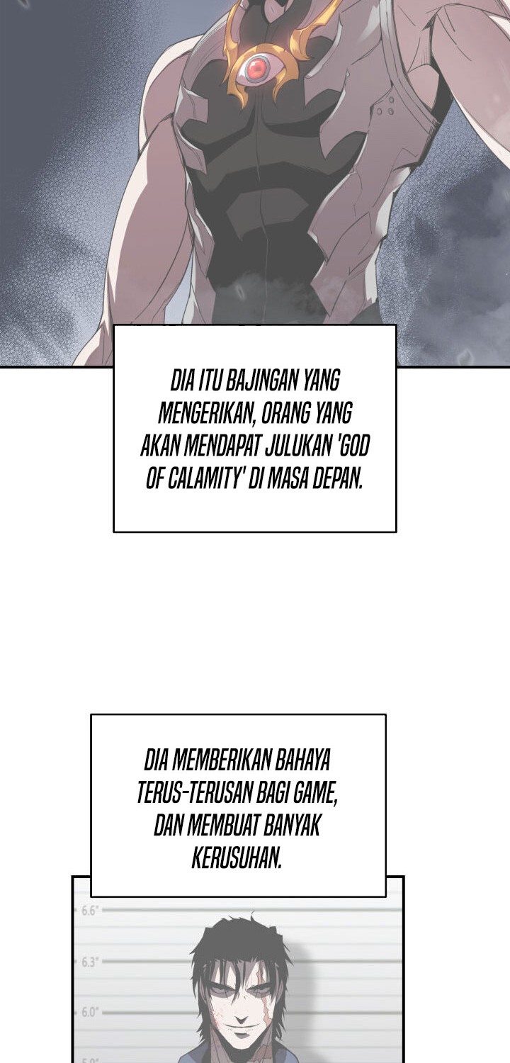 Worn and Torn Newbie Bab 74 halaman 23