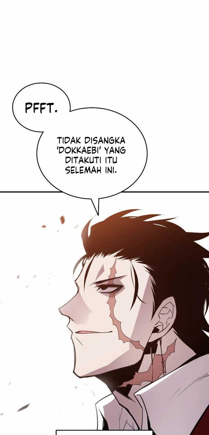 Worn and Torn Newbie Bab 76 halaman 5