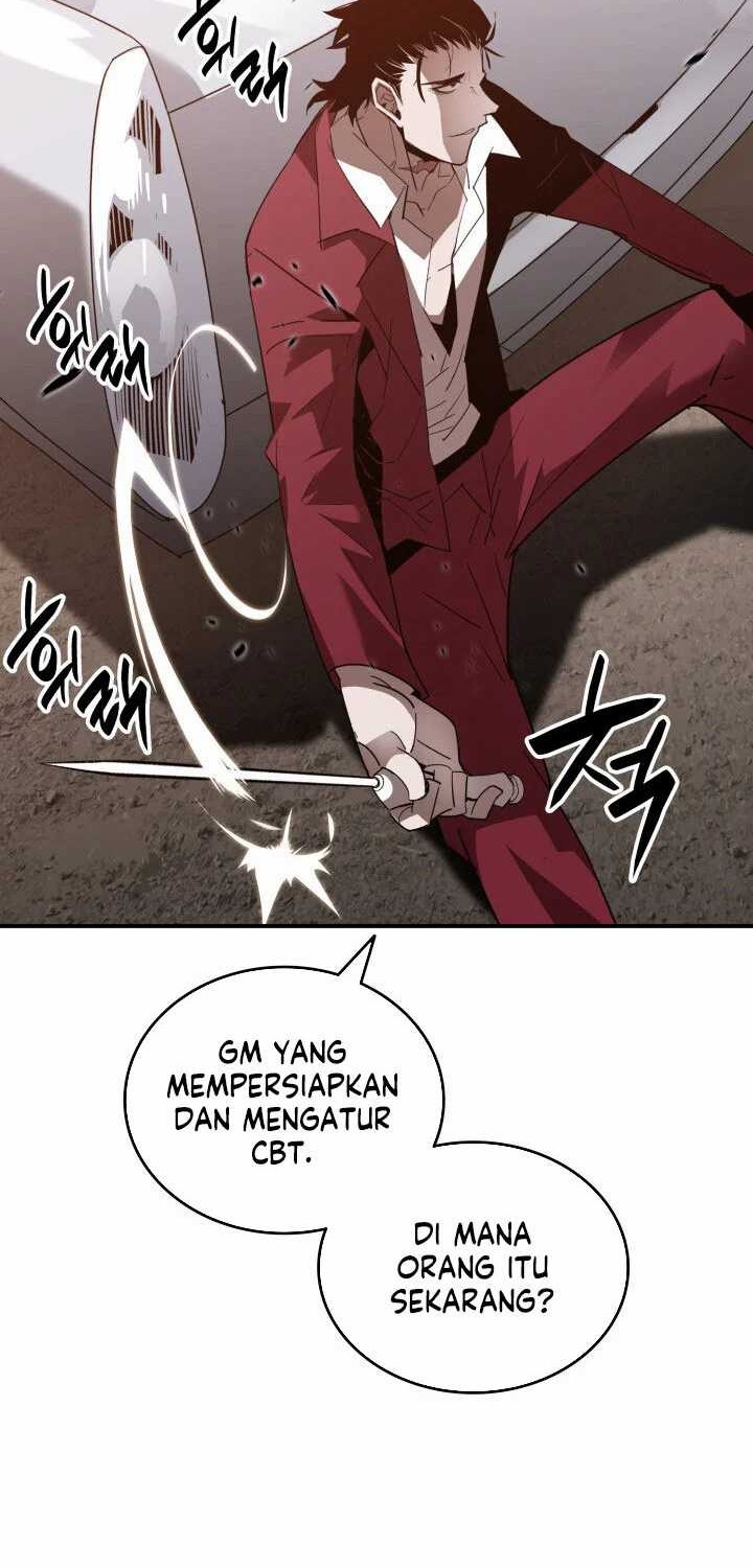 Worn and Torn Newbie Bab 76 halaman 9