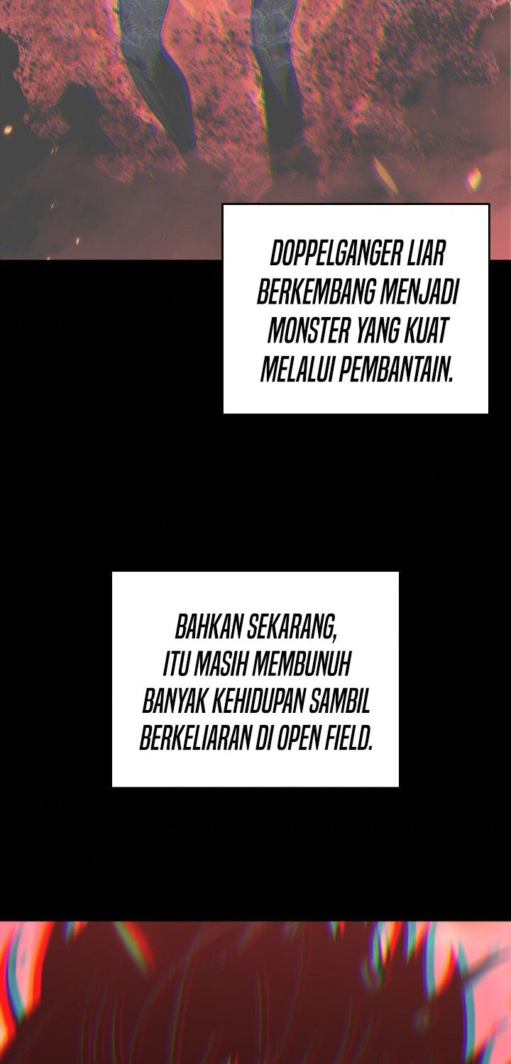 Worn and Torn Newbie chapter 77 halaman 3