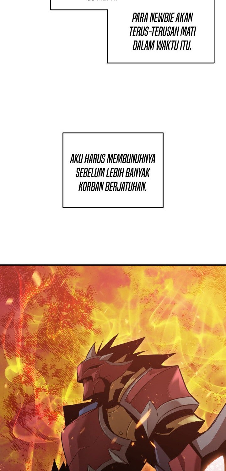 Worn and Torn Newbie chapter 77 halaman 7