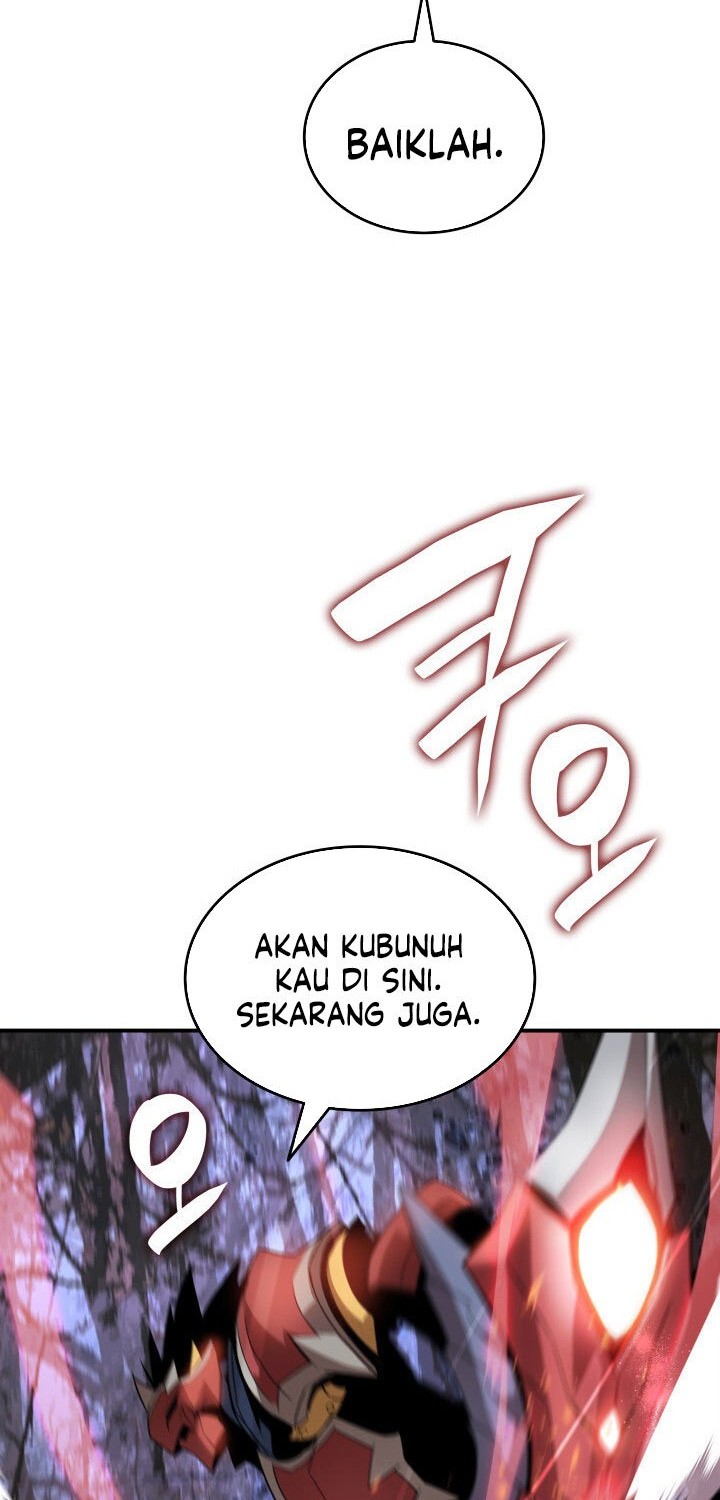 Worn and Torn Newbie chapter 77 halaman 11