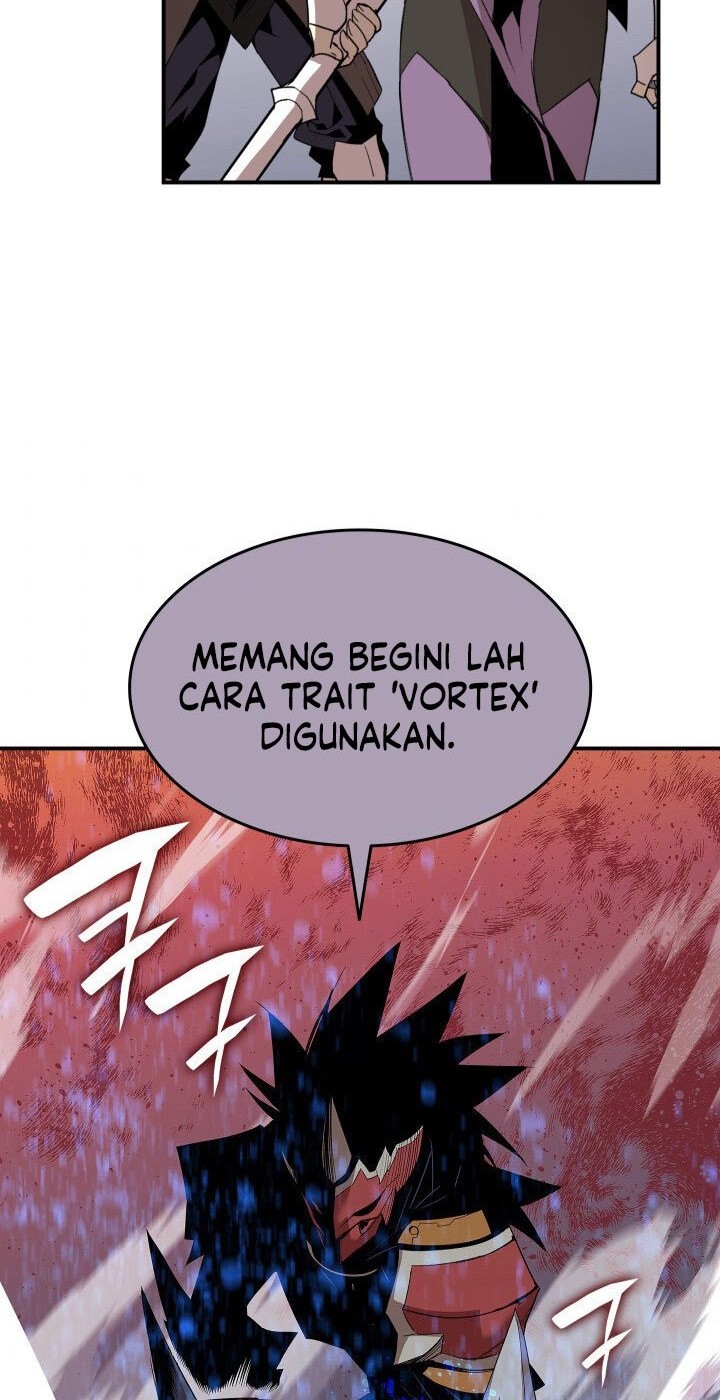 Worn and Torn Newbie chapter 77 halaman 37