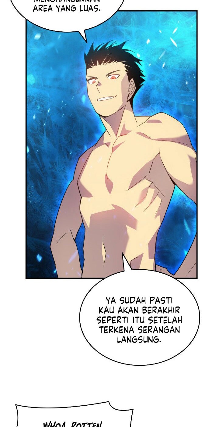 Worn and Torn Newbie chapter 77 halaman 51