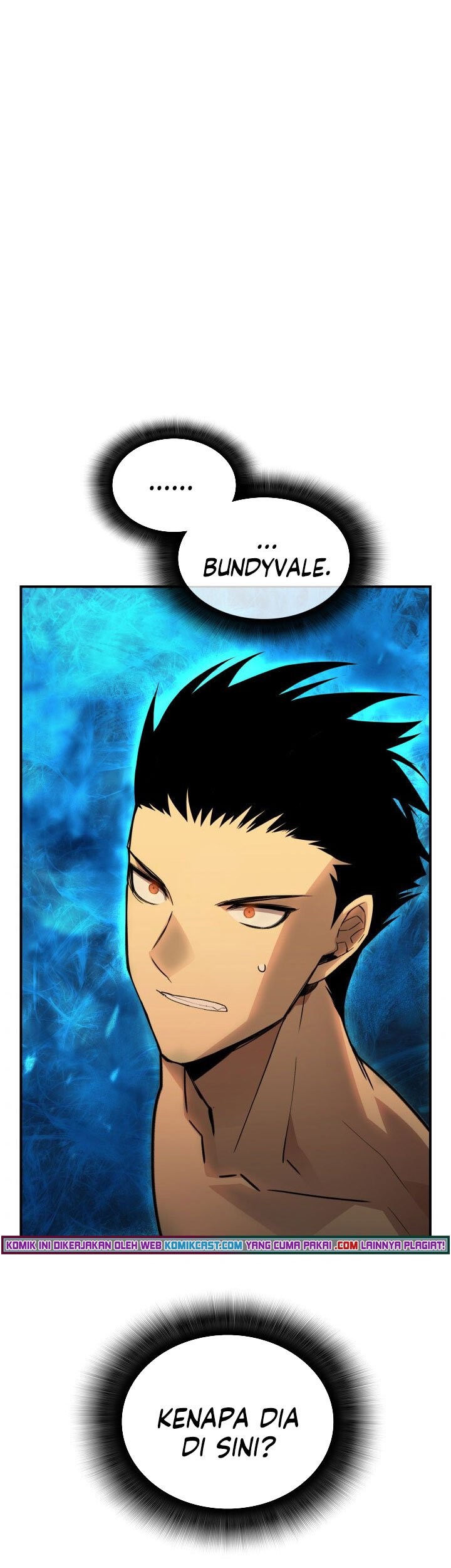 Worn and Torn Newbie chapter 77 halaman 62