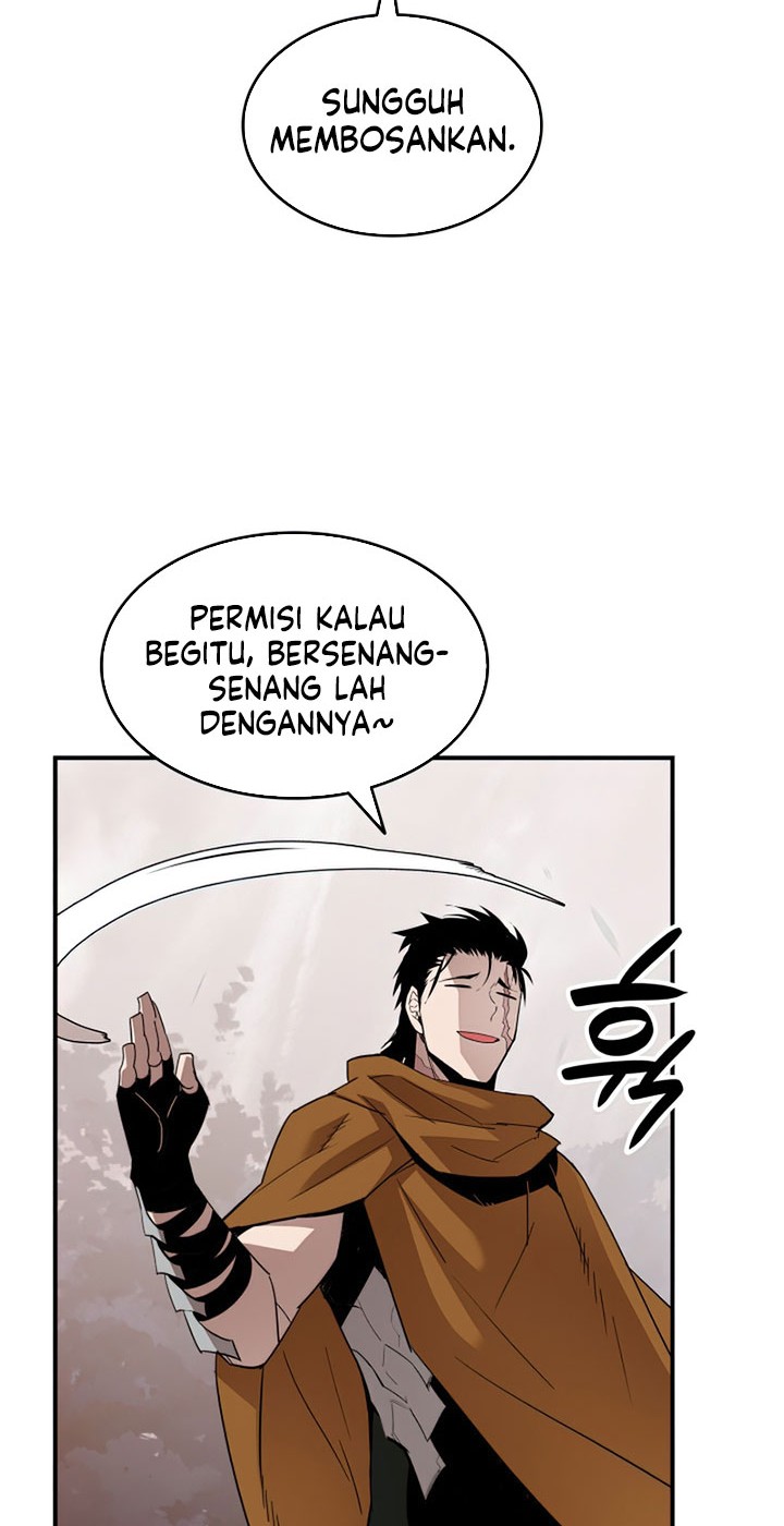 Worn and Torn Newbie Bab 78 halaman 5