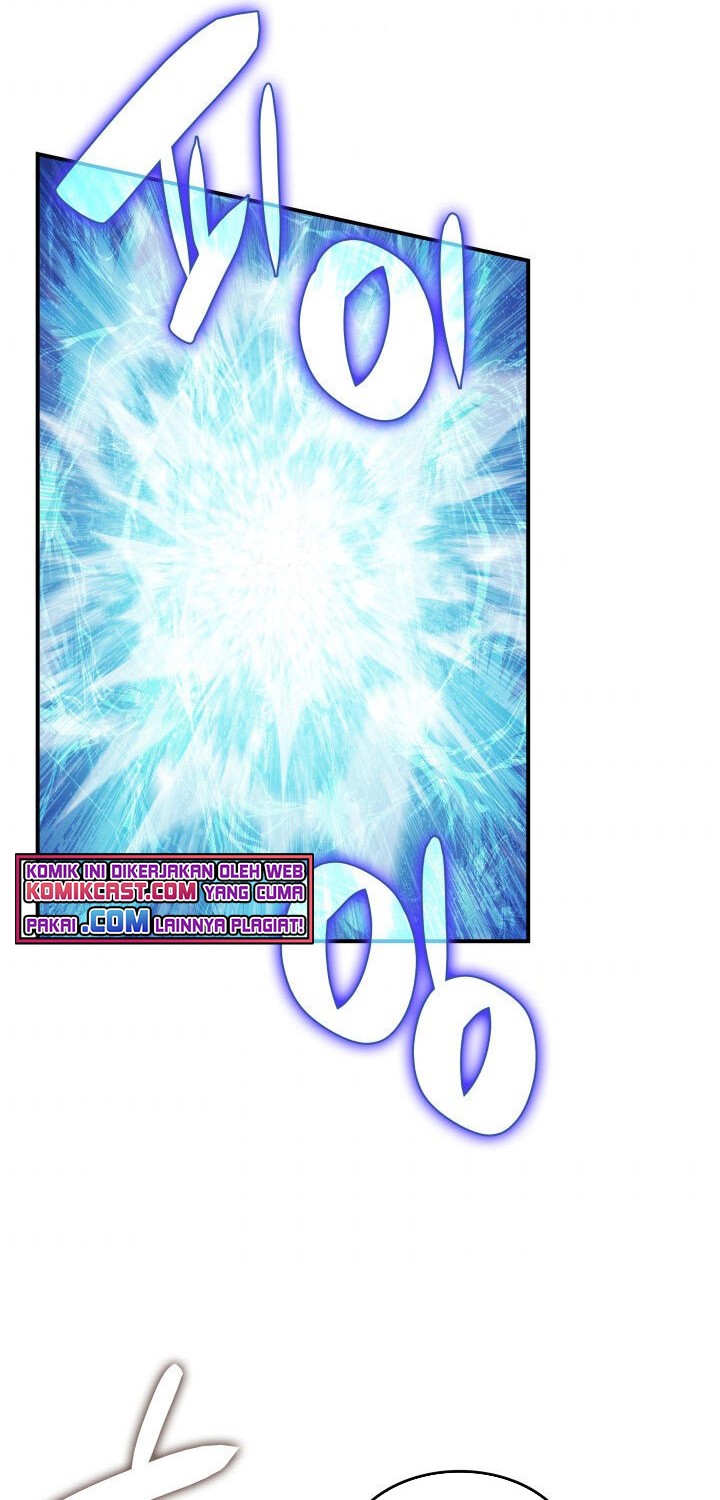 Worn and Torn Newbie chapter 80 halaman 3
