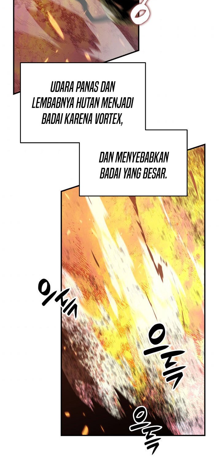 Worn and Torn Newbie chapter 80 halaman 17