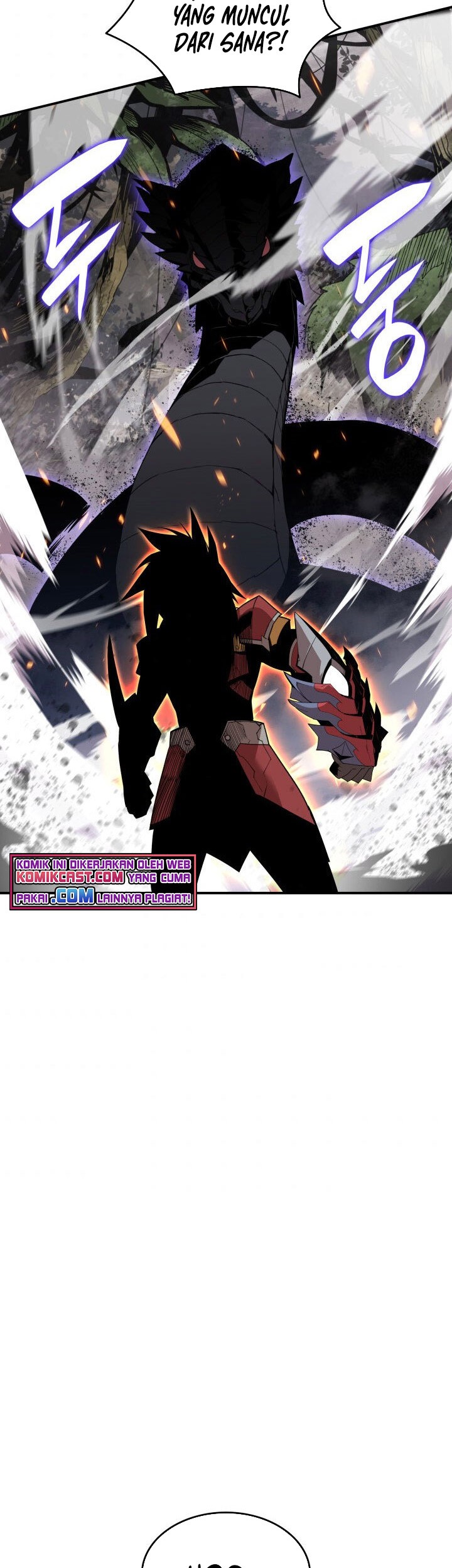 Worn and Torn Newbie chapter 80 halaman 52