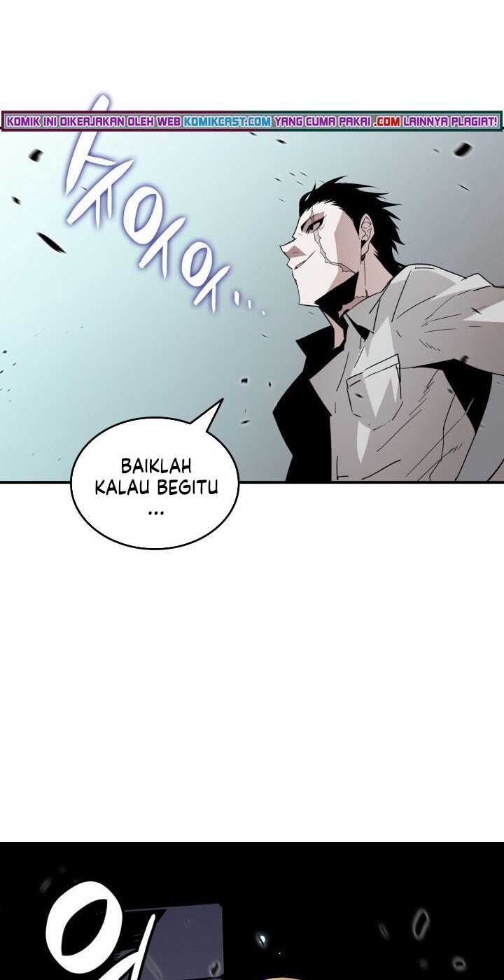 Worn and Torn Newbie chapter 80 halaman 55