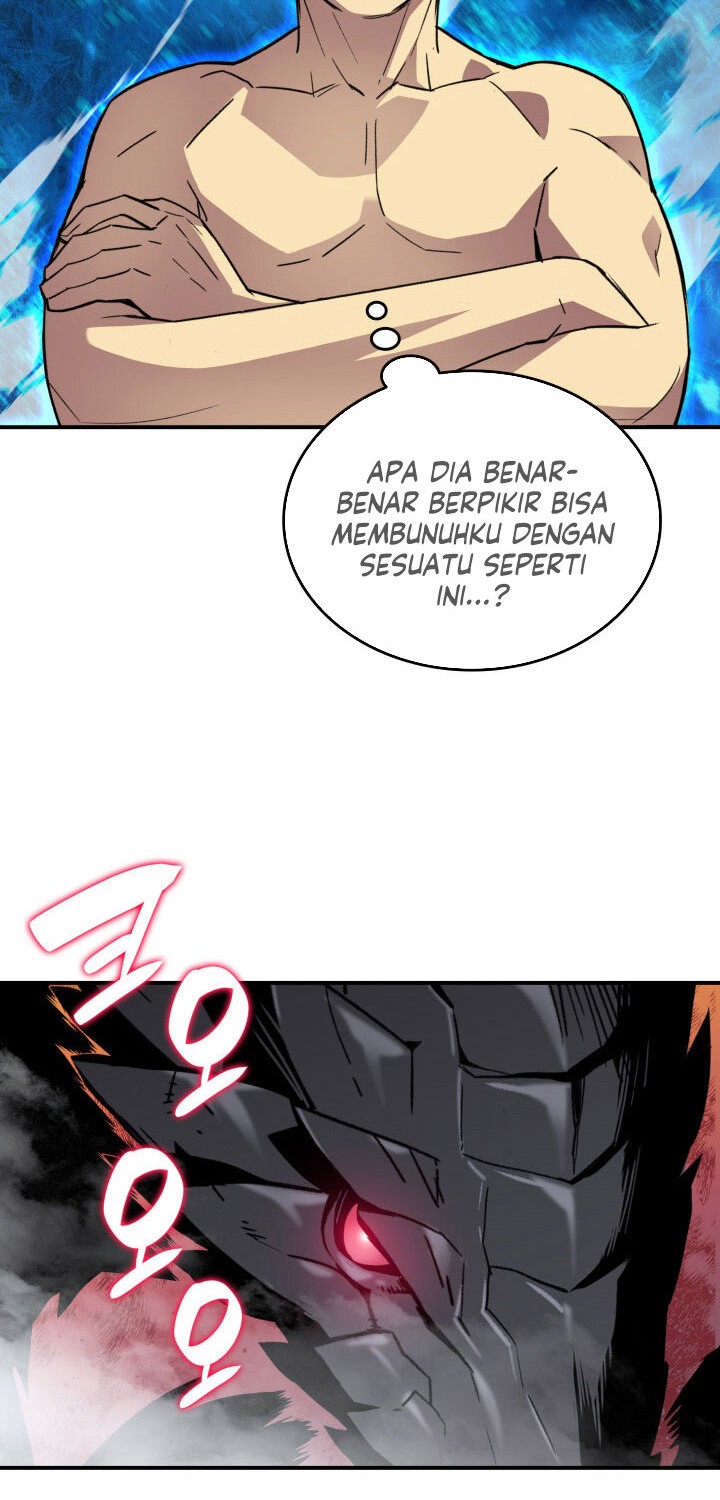 Worn and Torn Newbie chapter 81 halaman 11