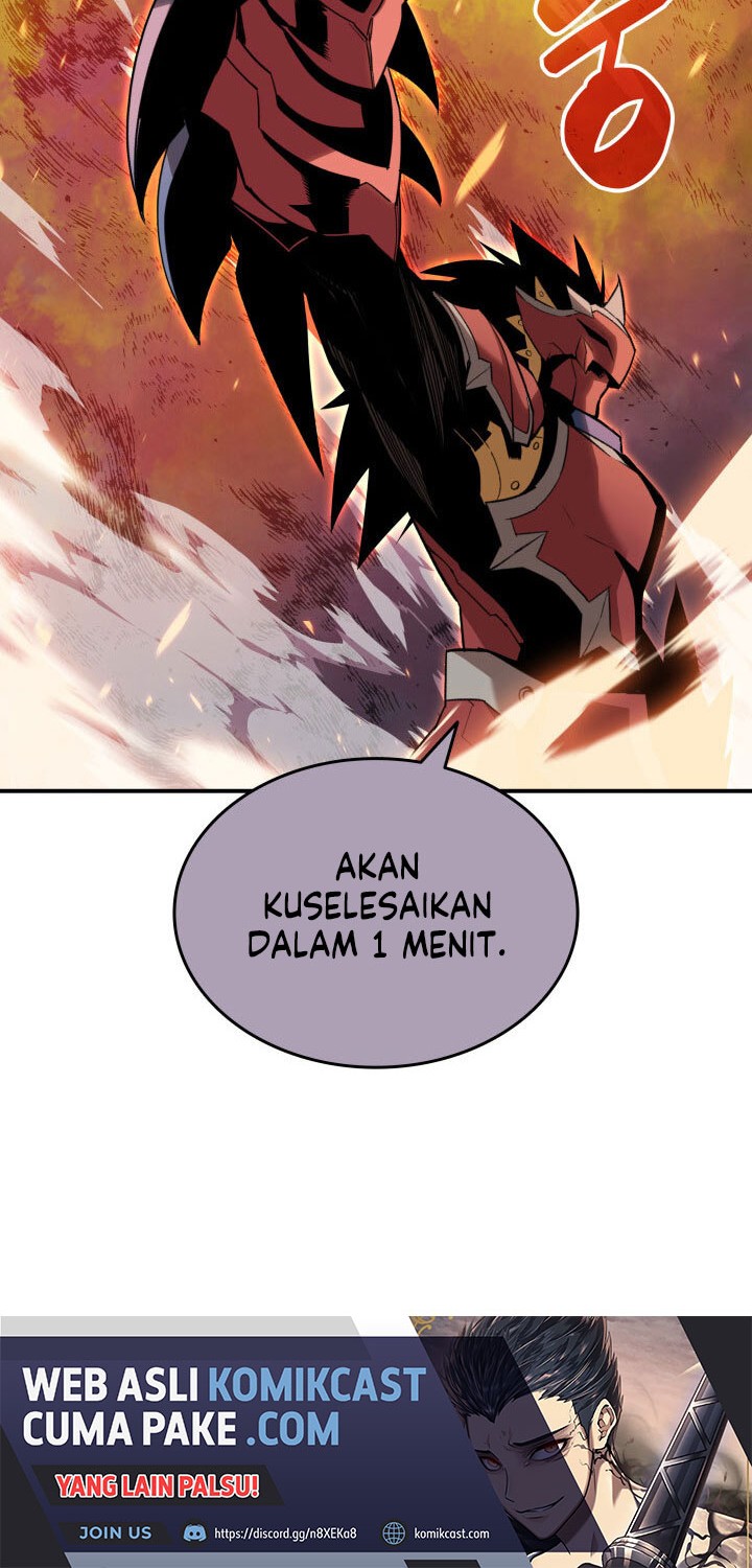 Worn and Torn Newbie chapter 82 halaman 15