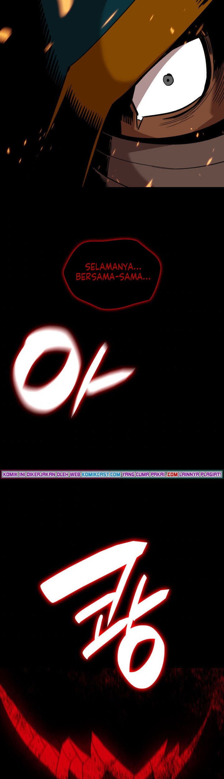 Worn and Torn Newbie chapter 82 halaman 36
