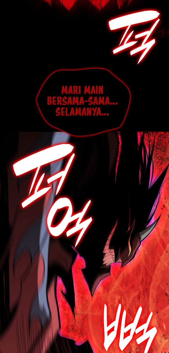 Worn and Torn Newbie chapter 82 halaman 37