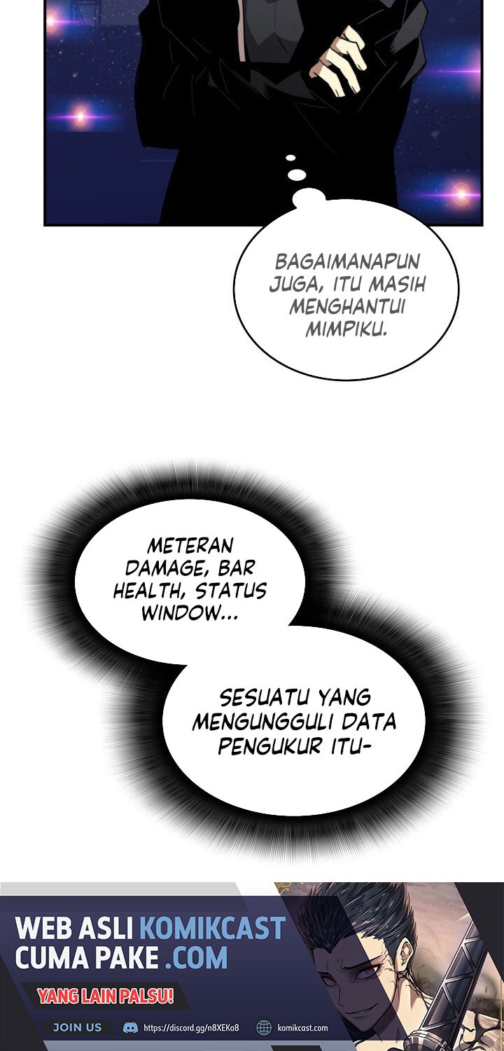 Worn and Torn Newbie chapter 82 halaman 57