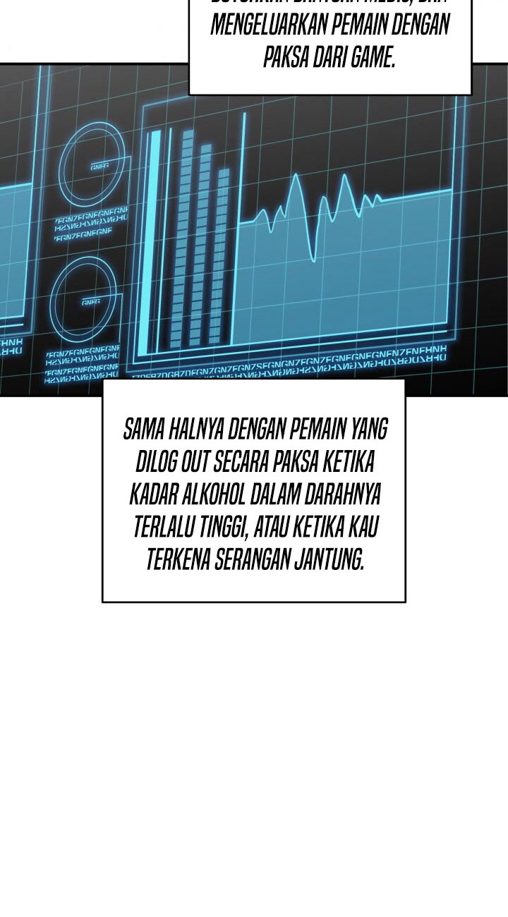 Worn and Torn Newbie chapter 82 halaman 59