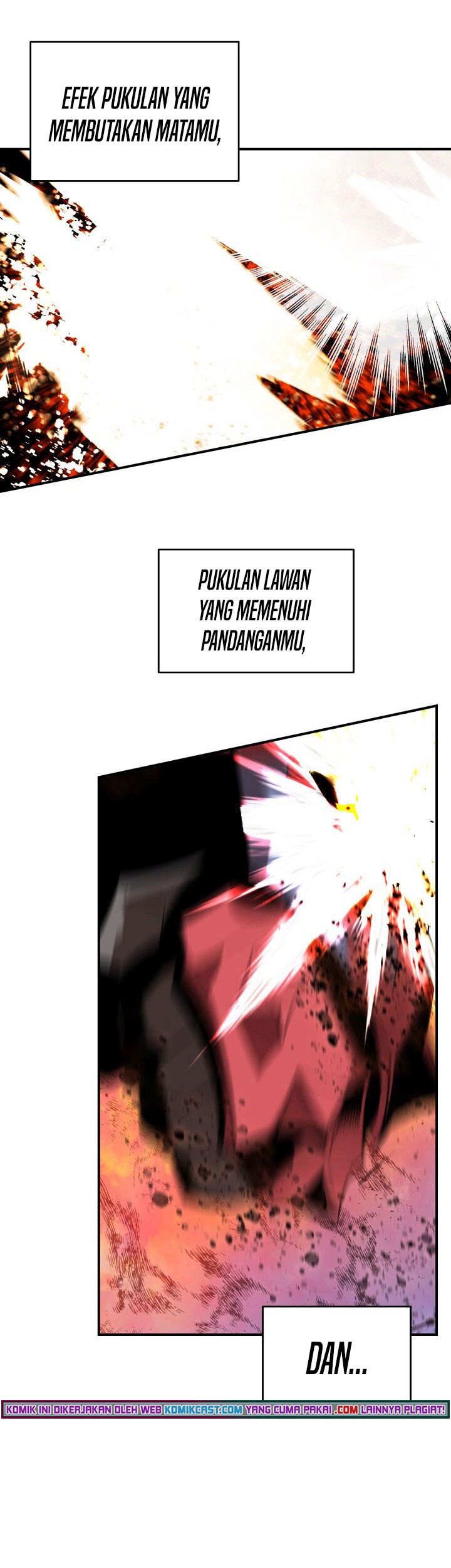 Worn and Torn Newbie chapter 82 halaman 60
