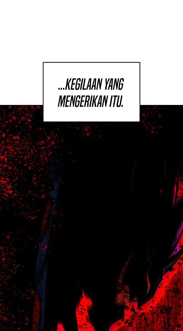 Worn and Torn Newbie chapter 82 halaman 61
