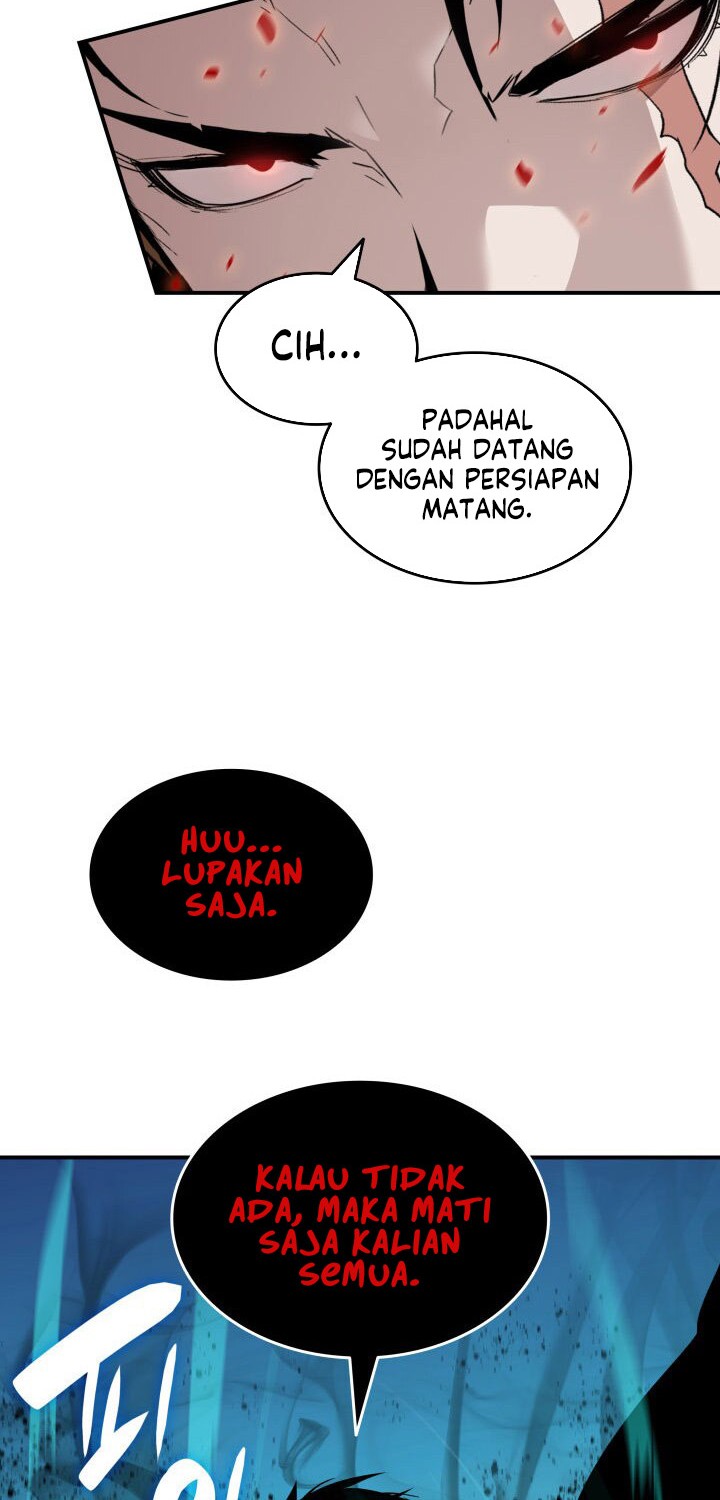 Worn and Torn Newbie Bab 83 halaman 37