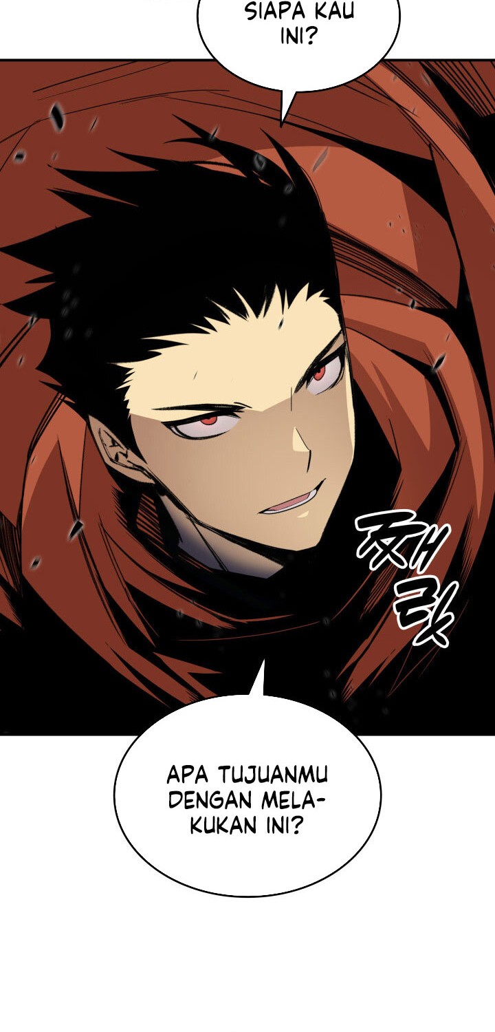 Worn and Torn Newbie chapter 86 halaman 5