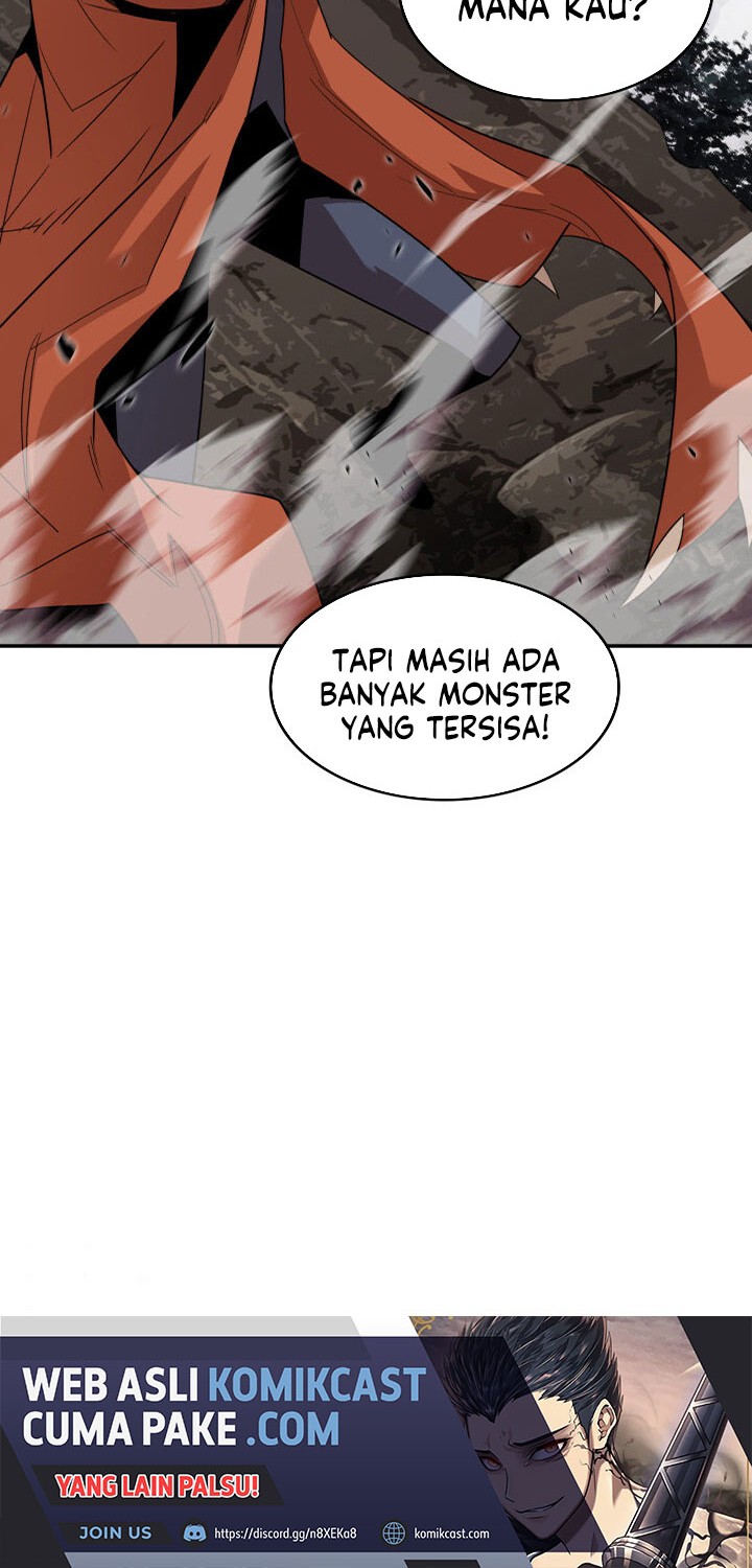 Worn and Torn Newbie chapter 86 halaman 15