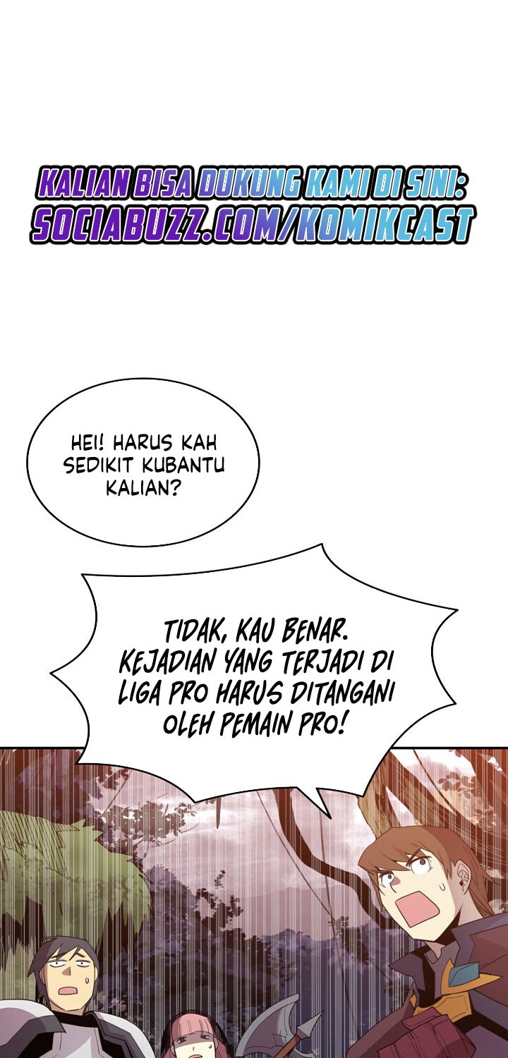 Worn and Torn Newbie chapter 86 halaman 17