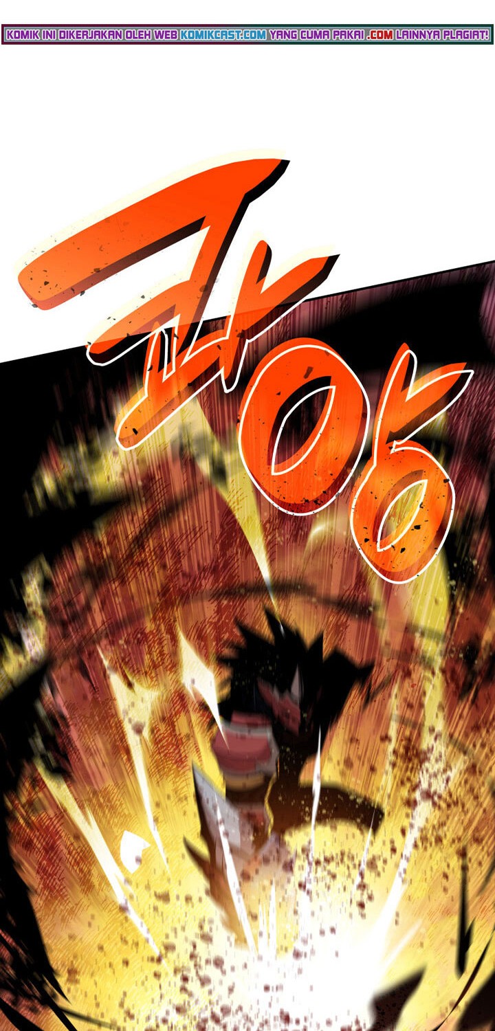 Worn and Torn Newbie chapter 86 halaman 23