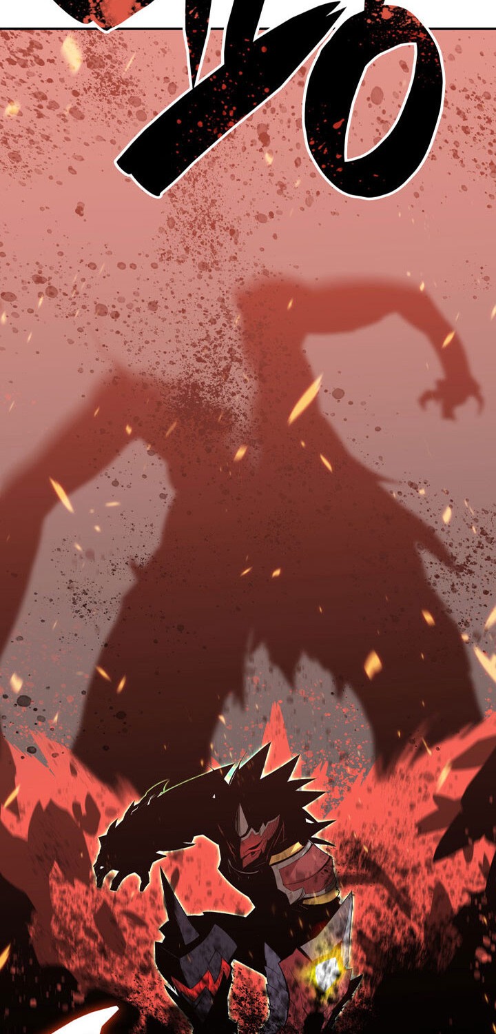 Worn and Torn Newbie chapter 86 halaman 27
