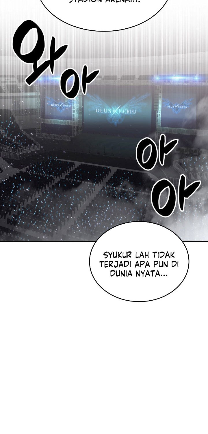 Worn and Torn Newbie chapter 86 halaman 37