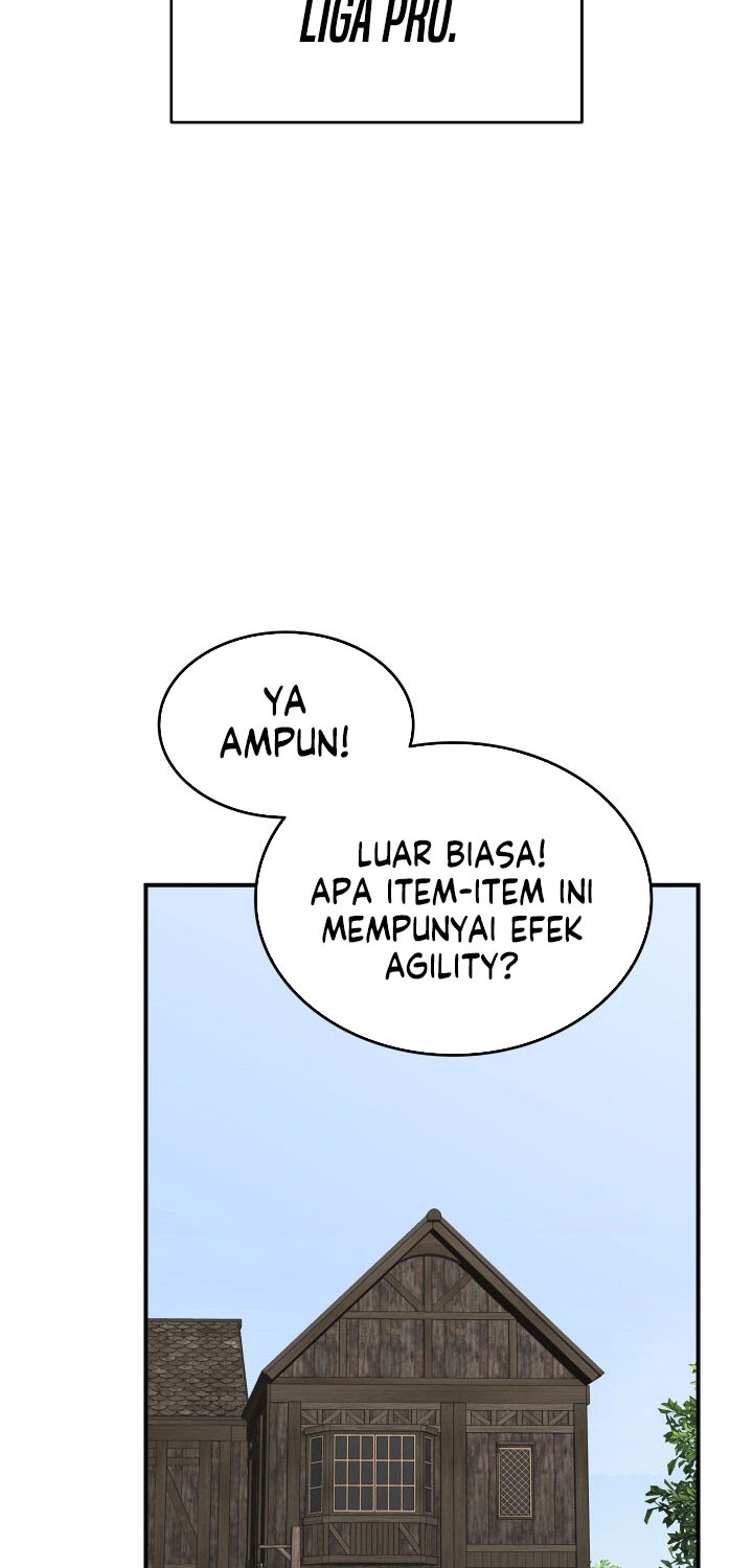 Worn and Torn Newbie chapter 86 halaman 41