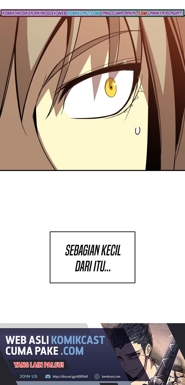 Worn and Torn Newbie chapter 86 halaman 55