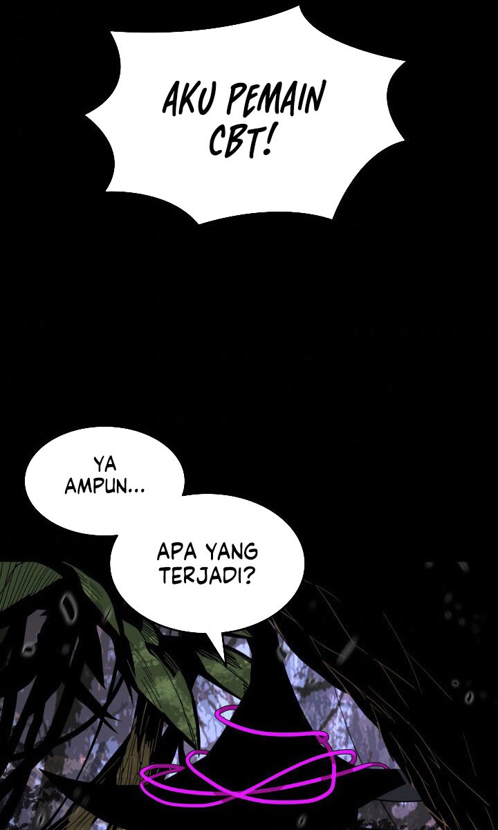 Worn and Torn Newbie chapter 86 halaman 59